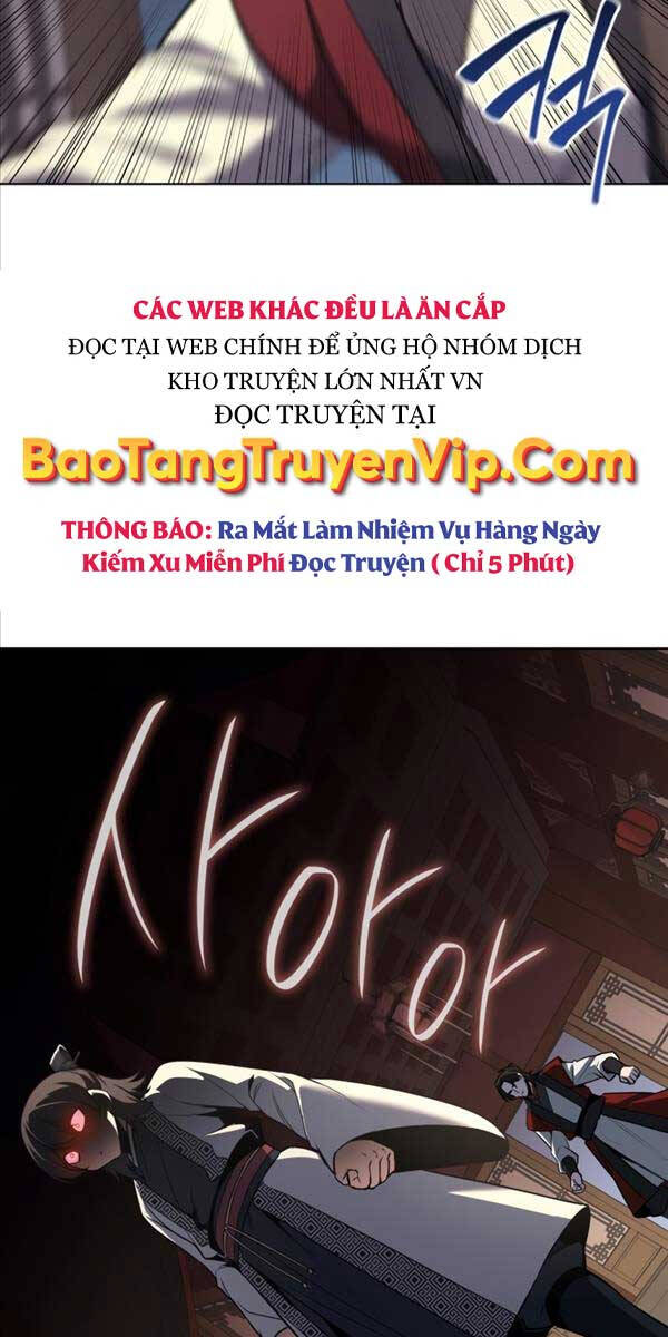 Thiên Ma Thần Quyết: Trùng Sinh