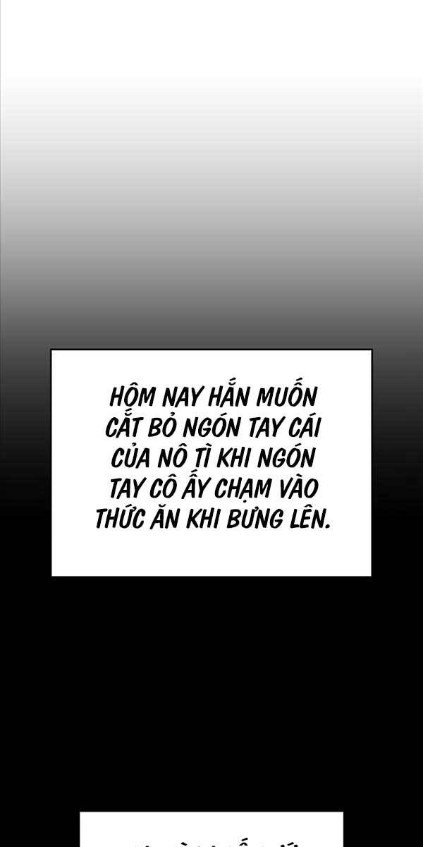 Thiên Ma Thần Quyết: Trùng Sinh