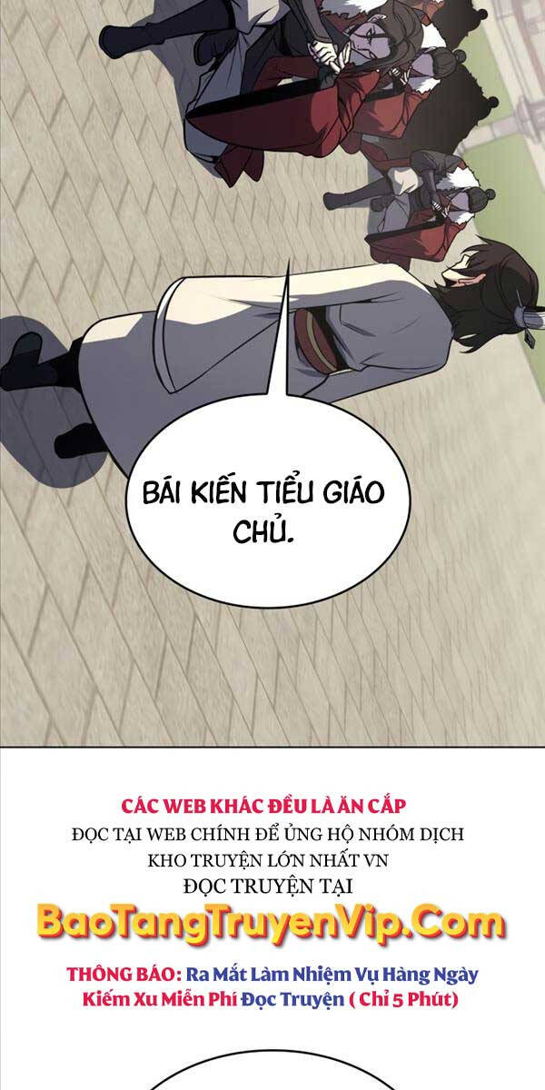 Thiên Ma Thần Quyết: Trùng Sinh
