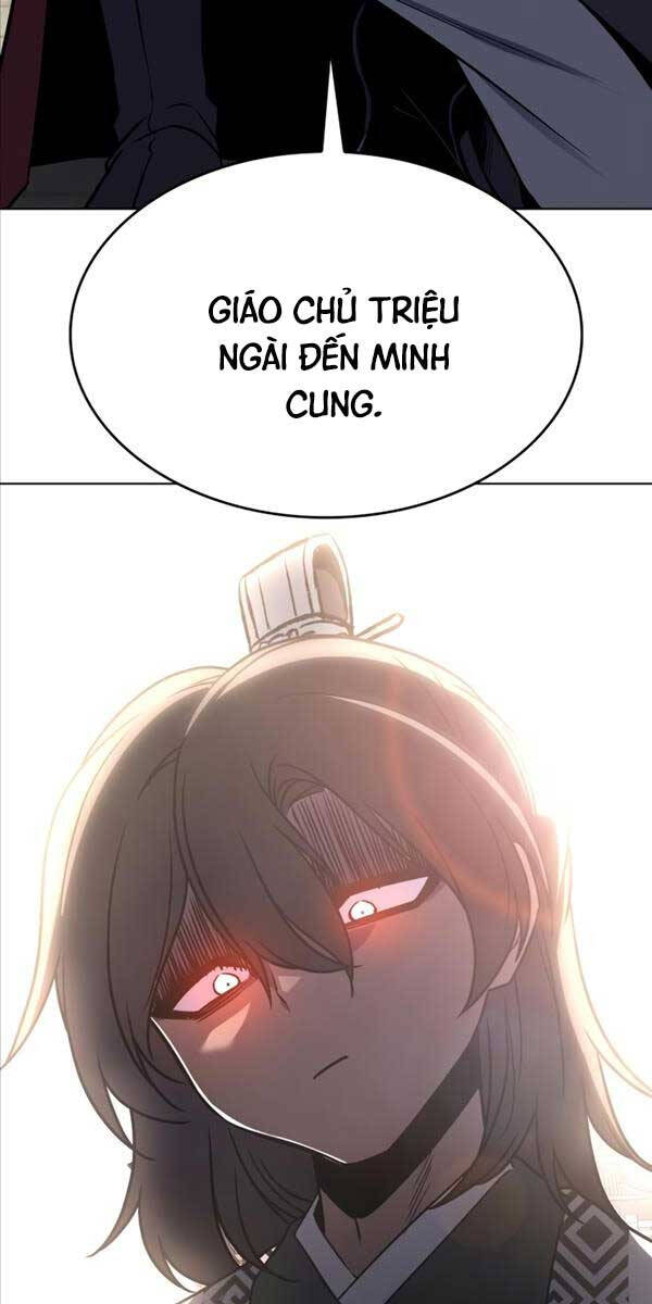 Thiên Ma Thần Quyết: Trùng Sinh