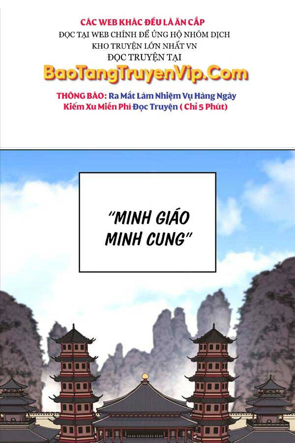 Thiên Ma Thần Quyết: Trùng Sinh
