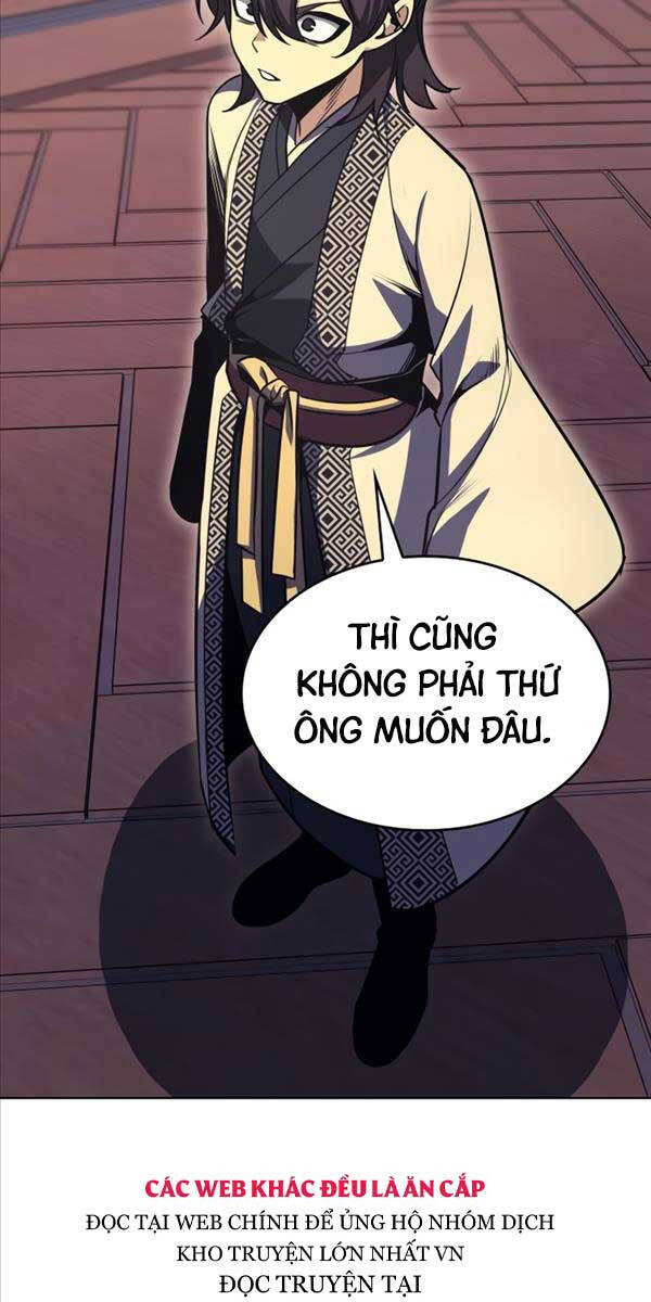 Thiên Ma Thần Quyết: Trùng Sinh