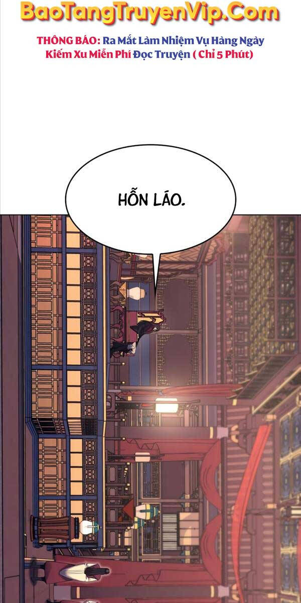 Thiên Ma Thần Quyết: Trùng Sinh