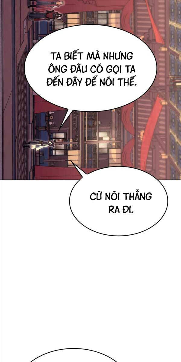 Thiên Ma Thần Quyết: Trùng Sinh