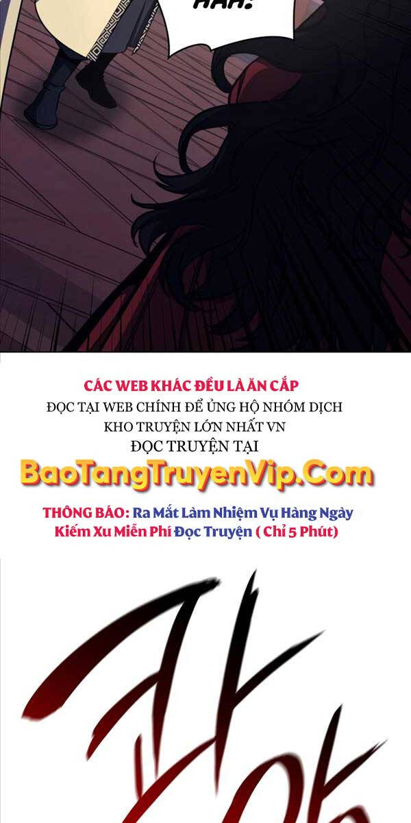 Thiên Ma Thần Quyết: Trùng Sinh
