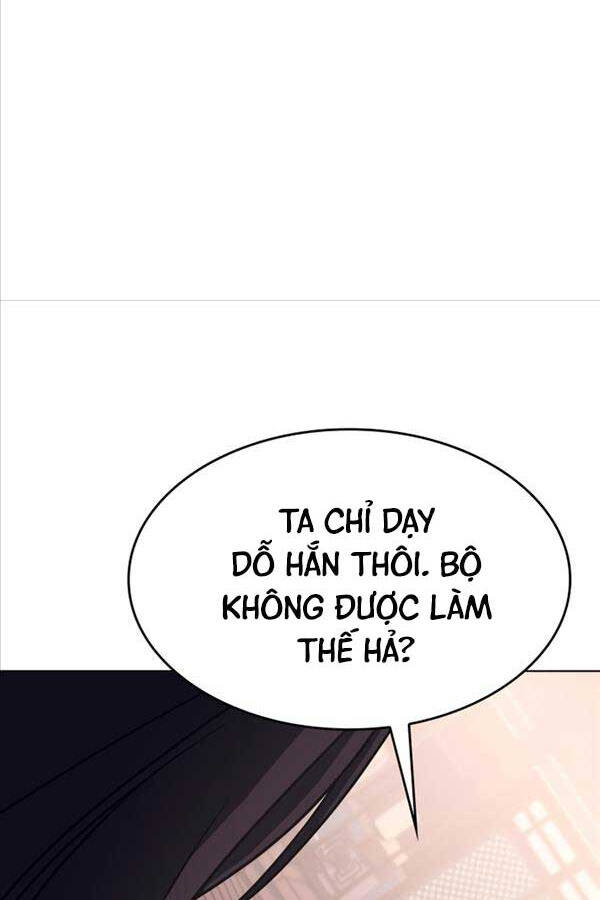 Thiên Ma Thần Quyết: Trùng Sinh