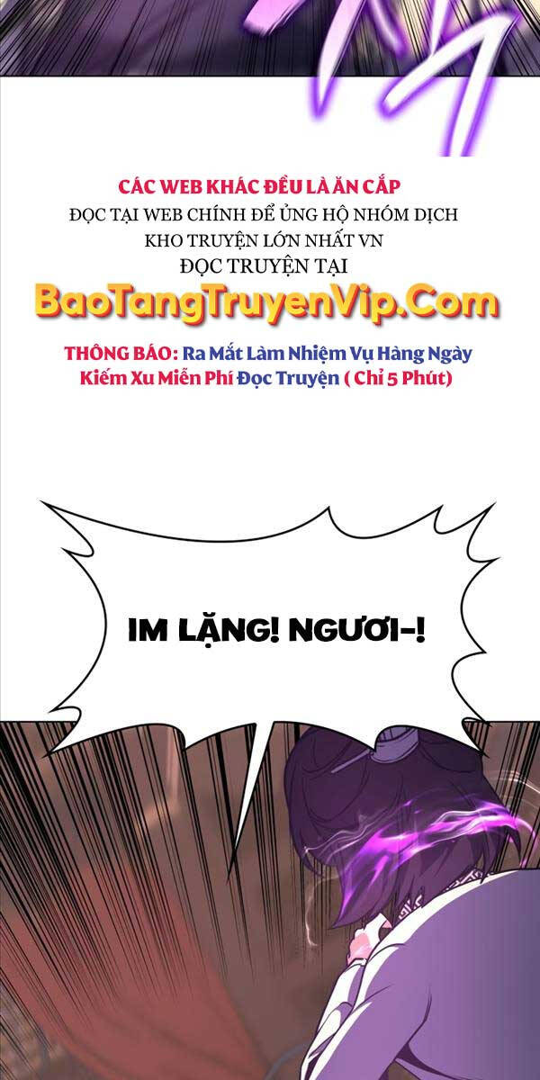 Thiên Ma Thần Quyết: Trùng Sinh