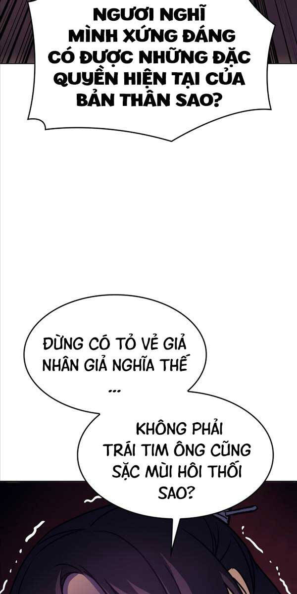 Thiên Ma Thần Quyết: Trùng Sinh