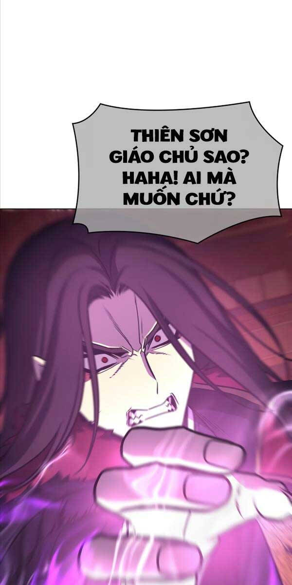 Thiên Ma Thần Quyết: Trùng Sinh