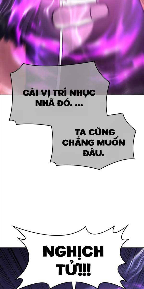 Thiên Ma Thần Quyết: Trùng Sinh