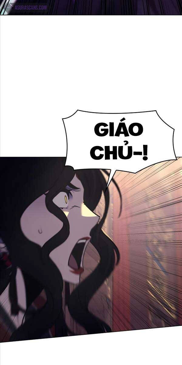 Thiên Ma Thần Quyết: Trùng Sinh