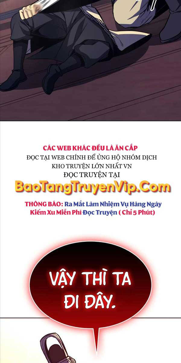 Thiên Ma Thần Quyết: Trùng Sinh