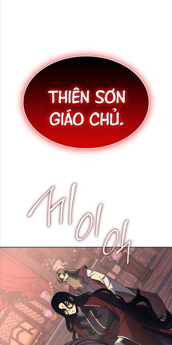 Thiên Ma Thần Quyết: Trùng Sinh