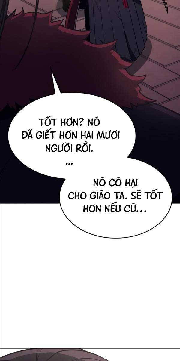 Thiên Ma Thần Quyết: Trùng Sinh