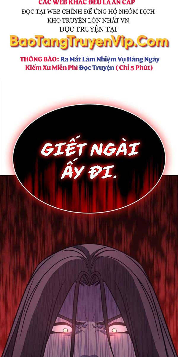 Thiên Ma Thần Quyết: Trùng Sinh