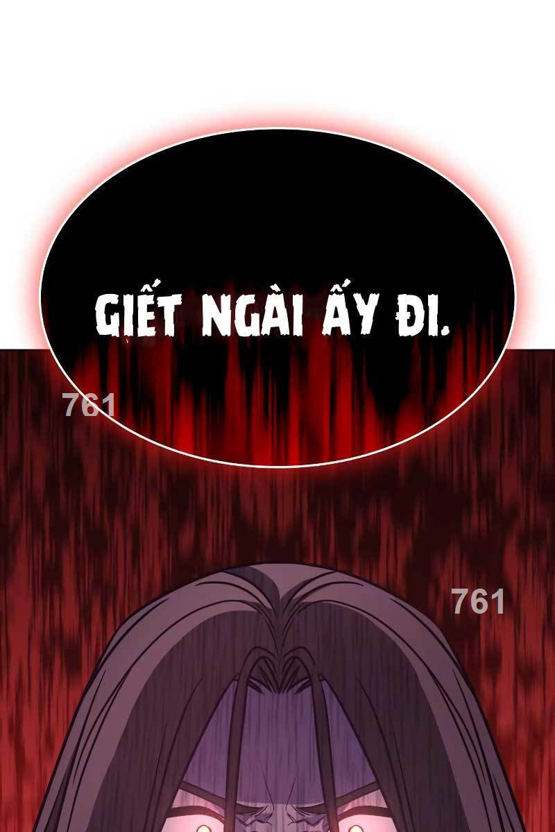 Thiên Ma Thần Quyết: Trùng Sinh