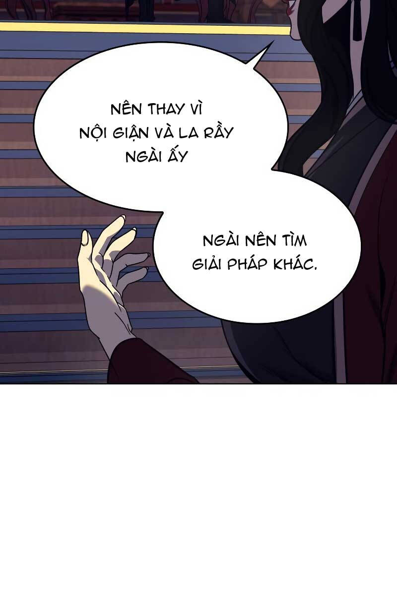 Thiên Ma Thần Quyết: Trùng Sinh
