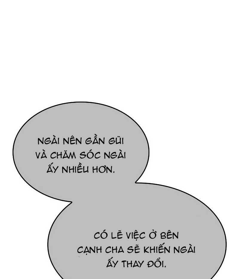 Thiên Ma Thần Quyết: Trùng Sinh