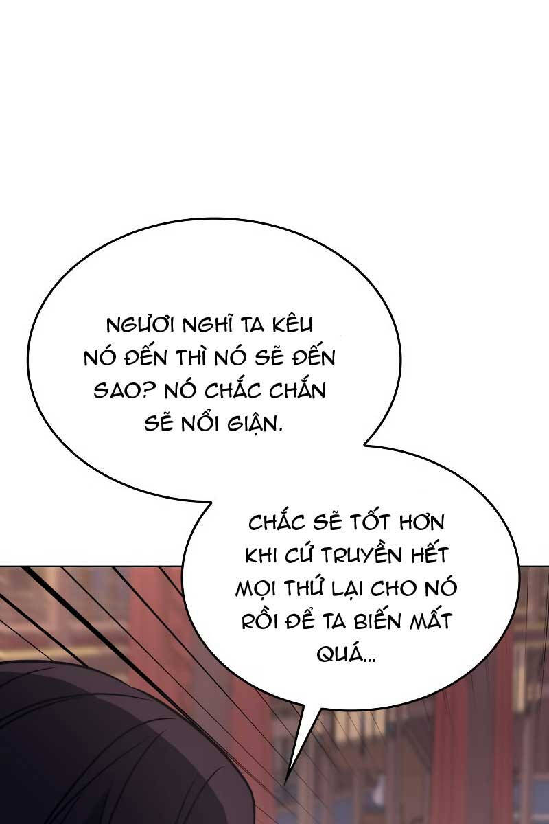 Thiên Ma Thần Quyết: Trùng Sinh