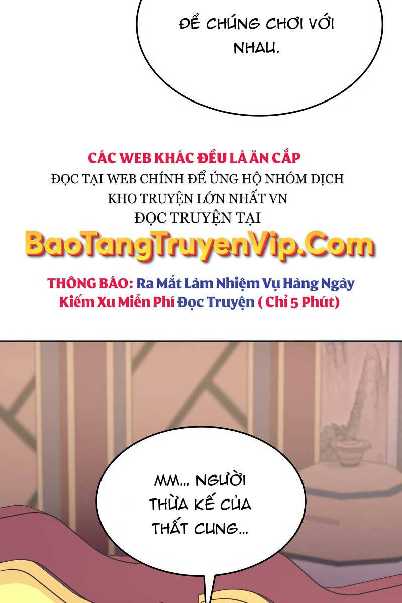 Thiên Ma Thần Quyết: Trùng Sinh