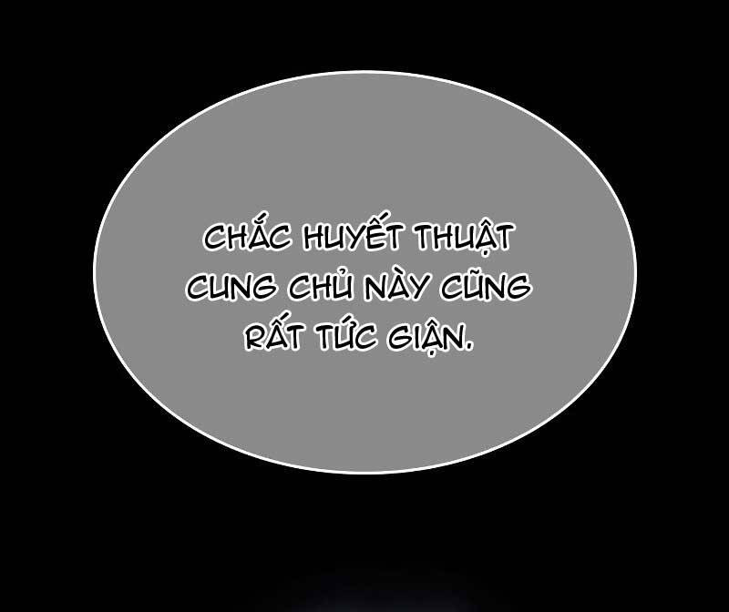 Thiên Ma Thần Quyết: Trùng Sinh