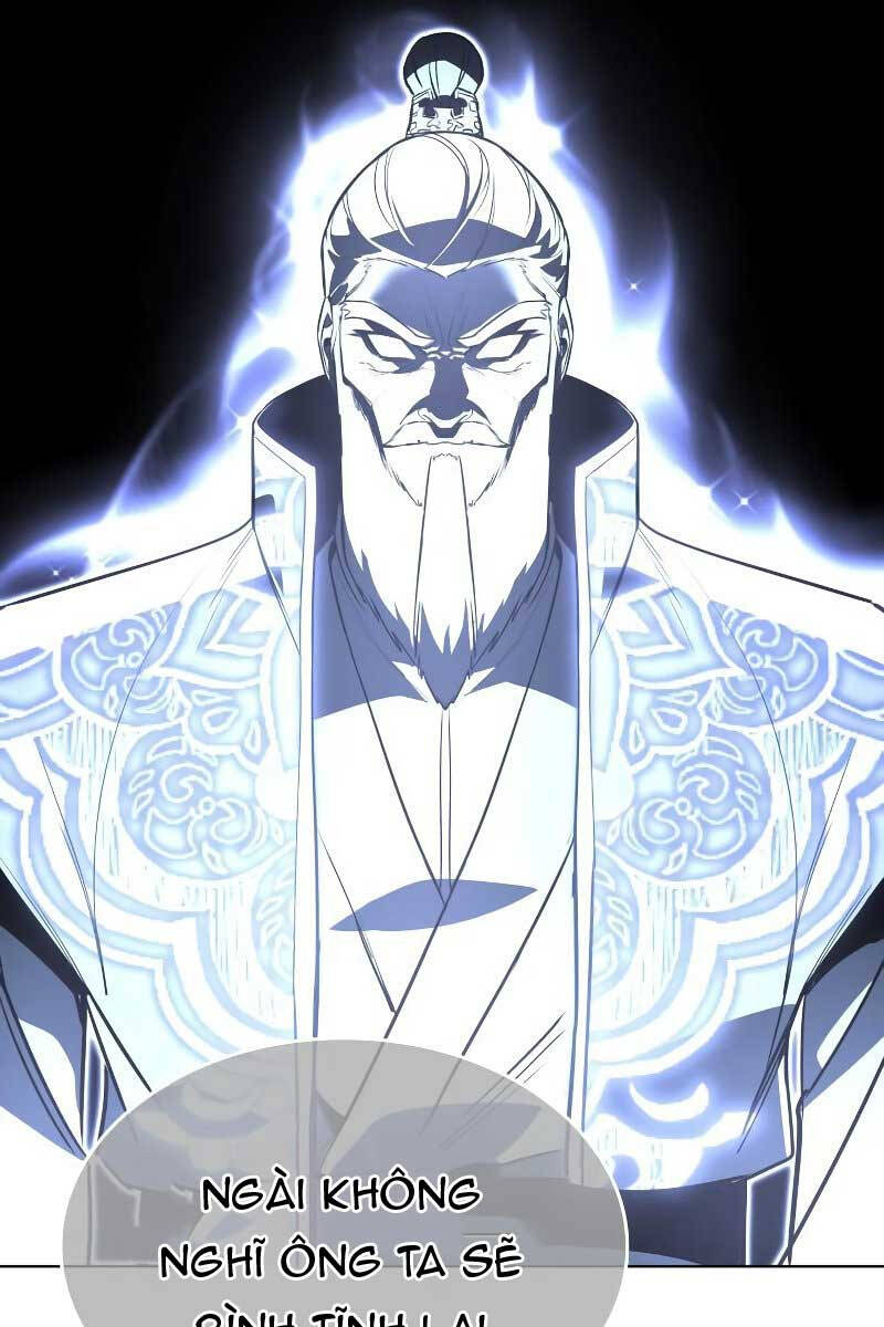 Thiên Ma Thần Quyết: Trùng Sinh