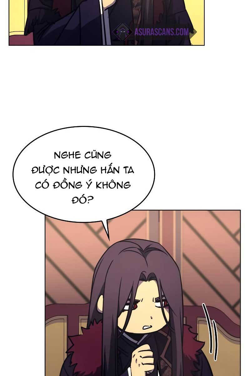 Thiên Ma Thần Quyết: Trùng Sinh