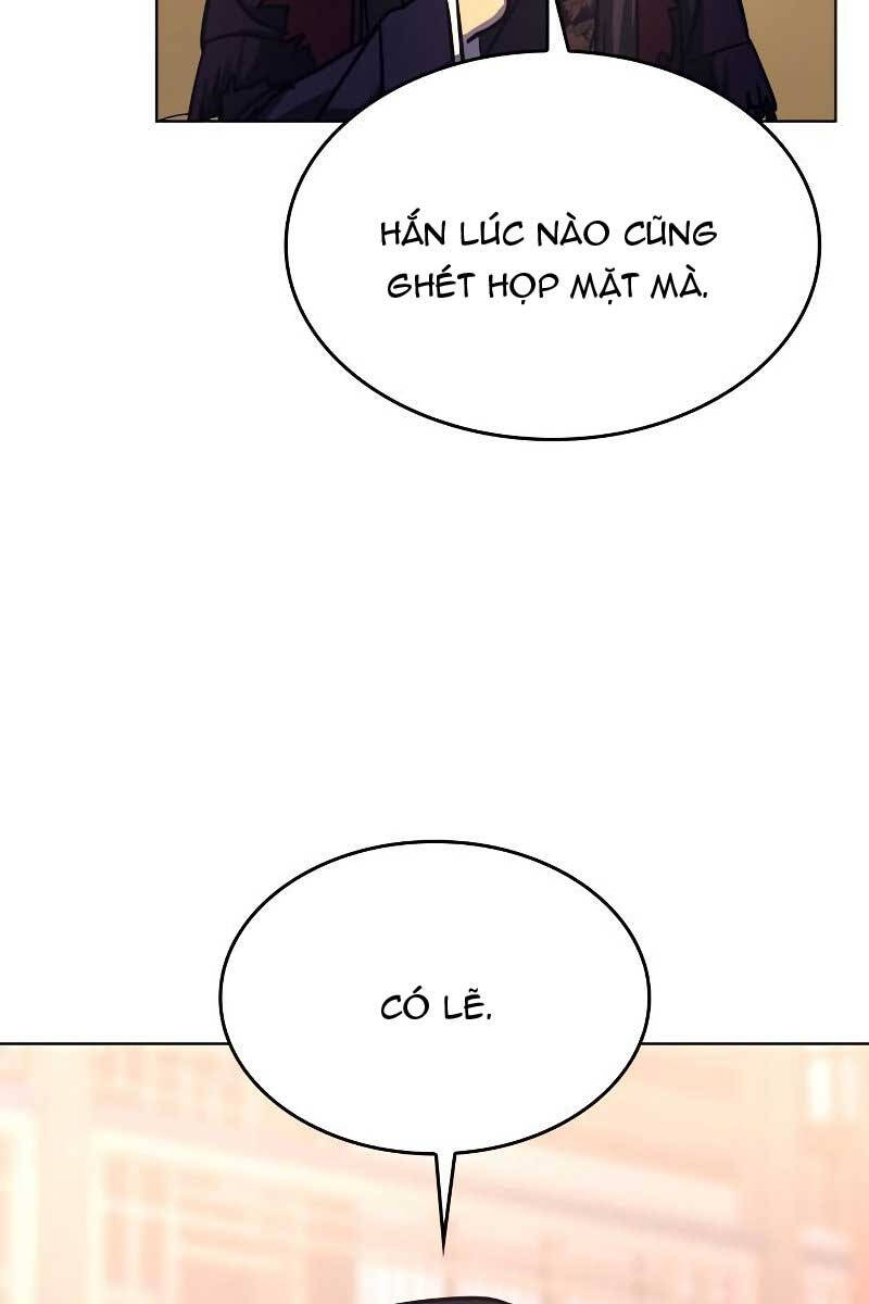 Thiên Ma Thần Quyết: Trùng Sinh