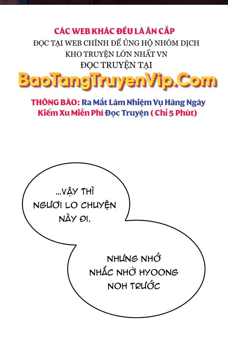 Thiên Ma Thần Quyết: Trùng Sinh