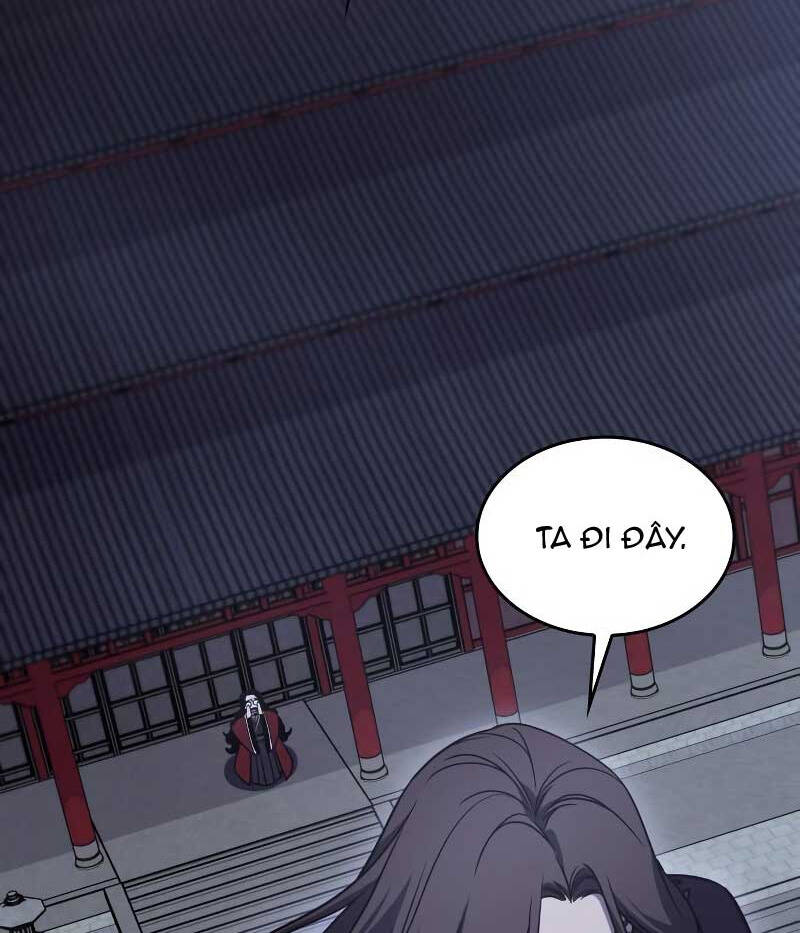 Thiên Ma Thần Quyết: Trùng Sinh