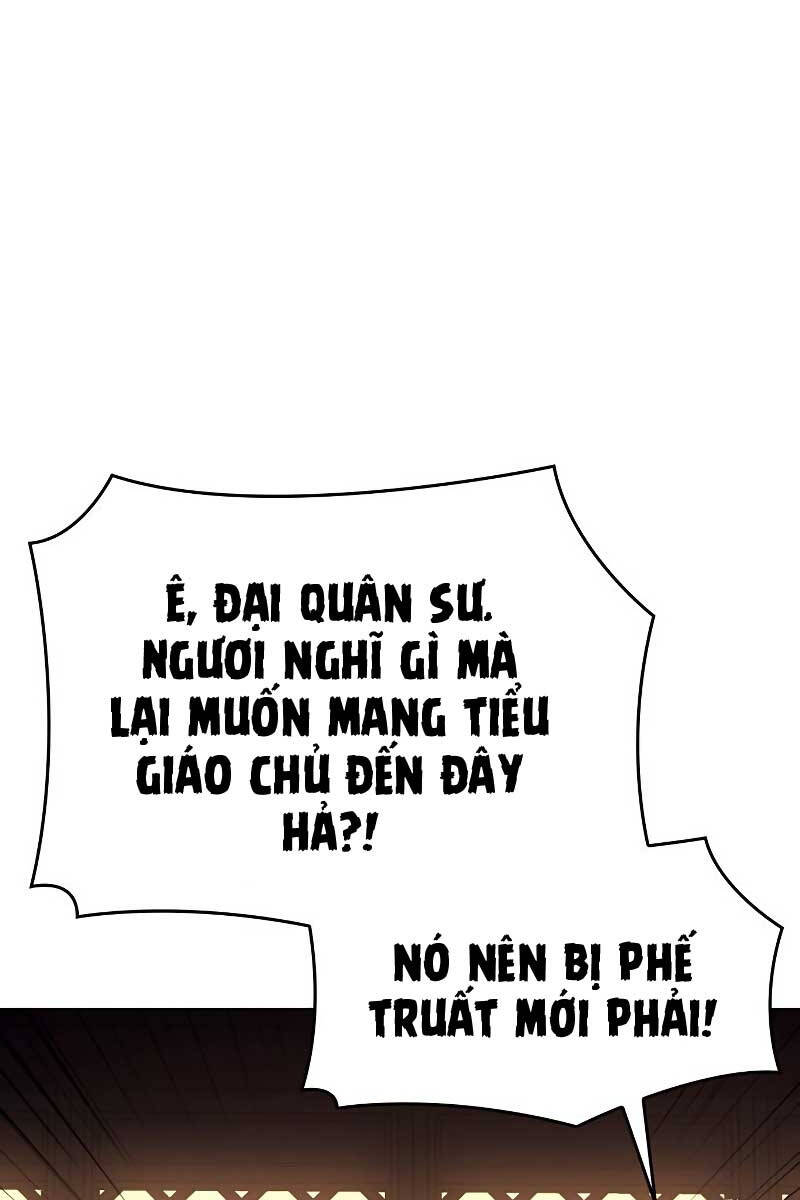 Thiên Ma Thần Quyết: Trùng Sinh