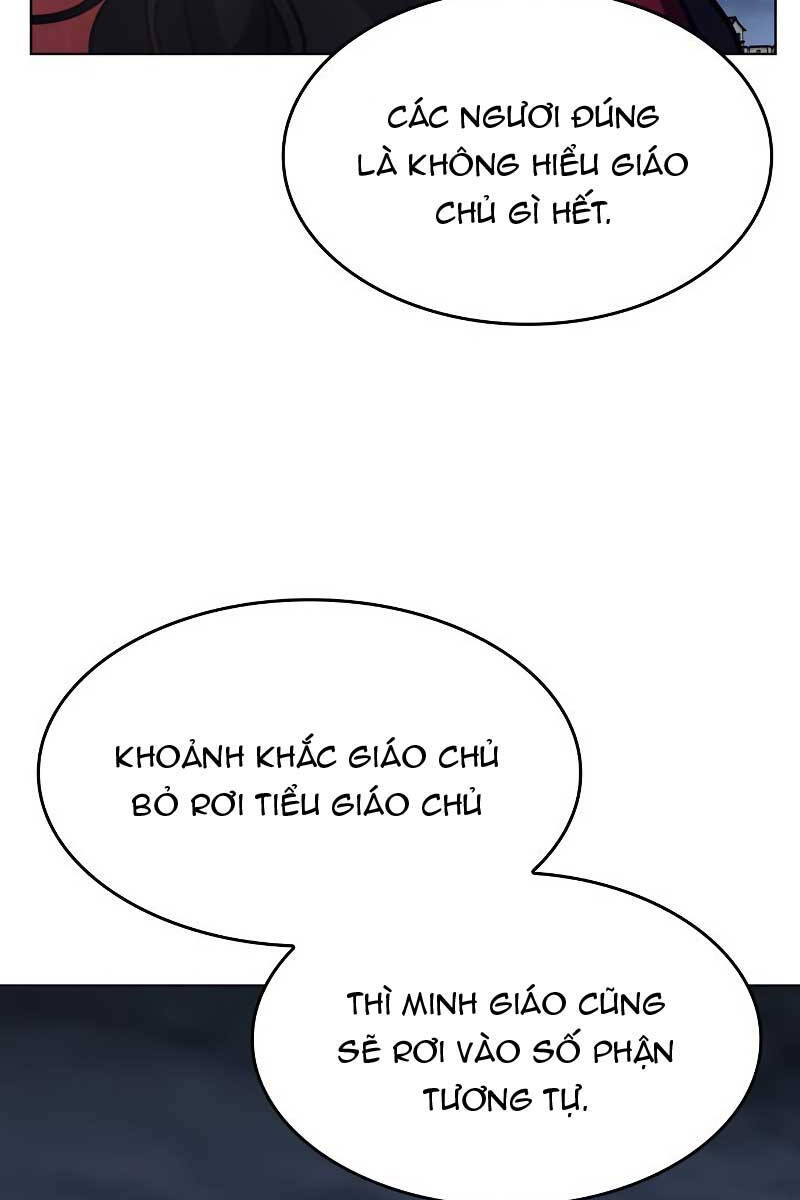 Thiên Ma Thần Quyết: Trùng Sinh