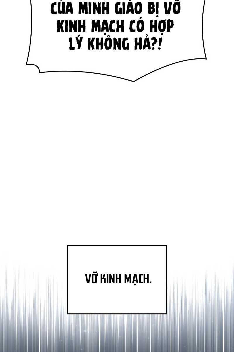 Thiên Ma Thần Quyết: Trùng Sinh
