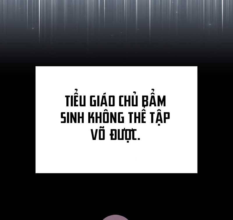 Thiên Ma Thần Quyết: Trùng Sinh