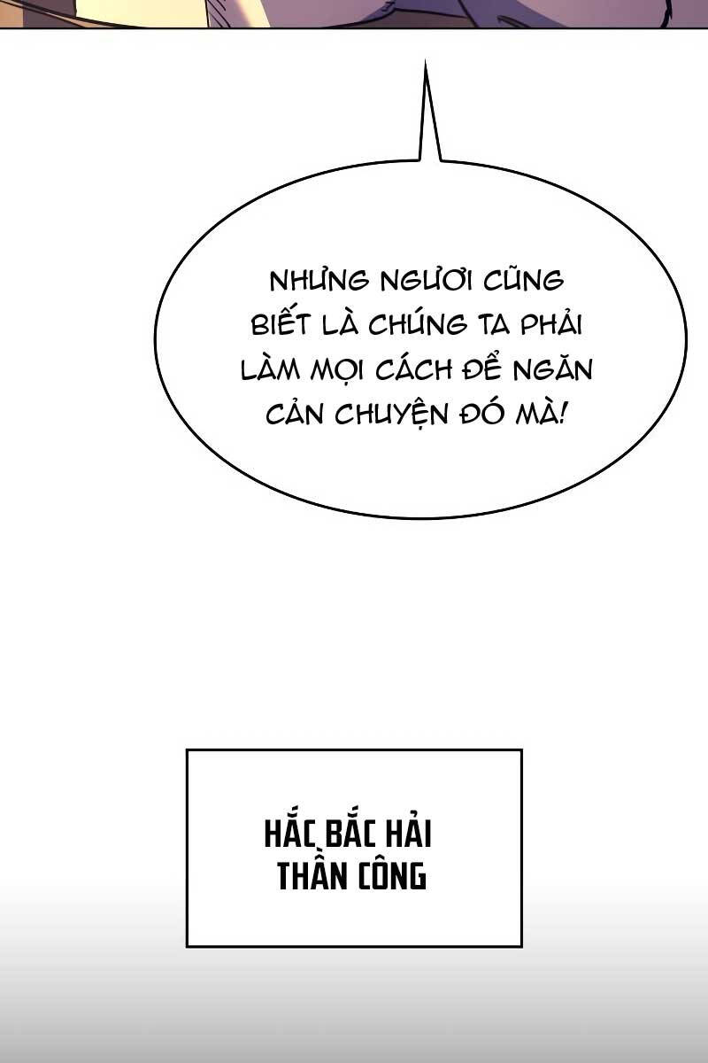Thiên Ma Thần Quyết: Trùng Sinh