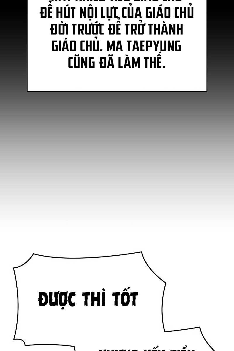 Thiên Ma Thần Quyết: Trùng Sinh