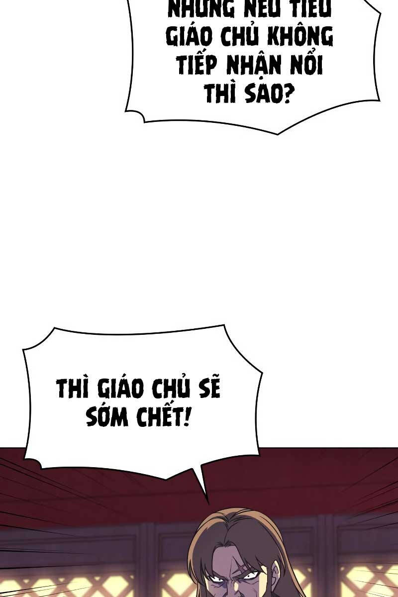 Thiên Ma Thần Quyết: Trùng Sinh