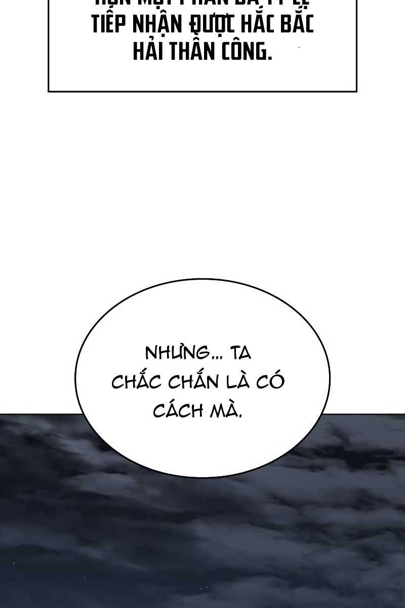 Thiên Ma Thần Quyết: Trùng Sinh