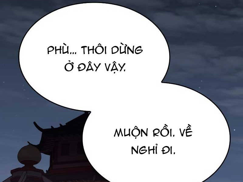 Thiên Ma Thần Quyết: Trùng Sinh