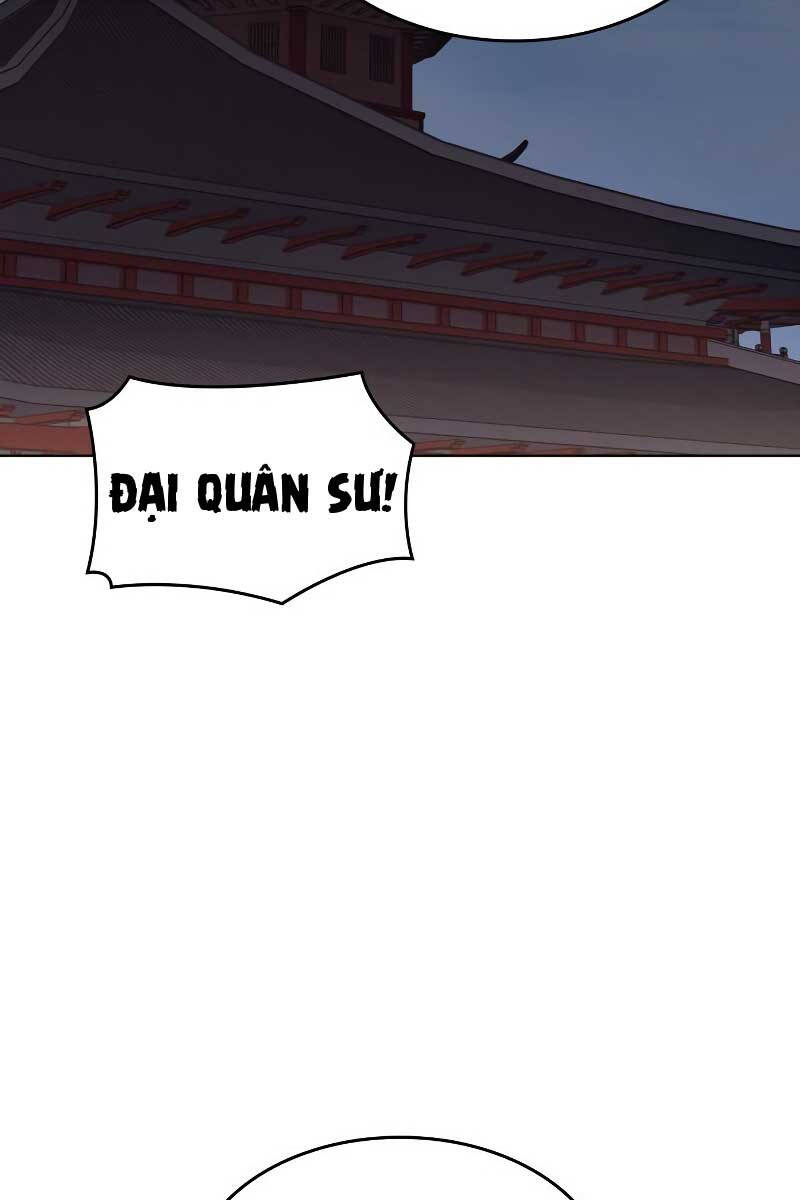 Thiên Ma Thần Quyết: Trùng Sinh