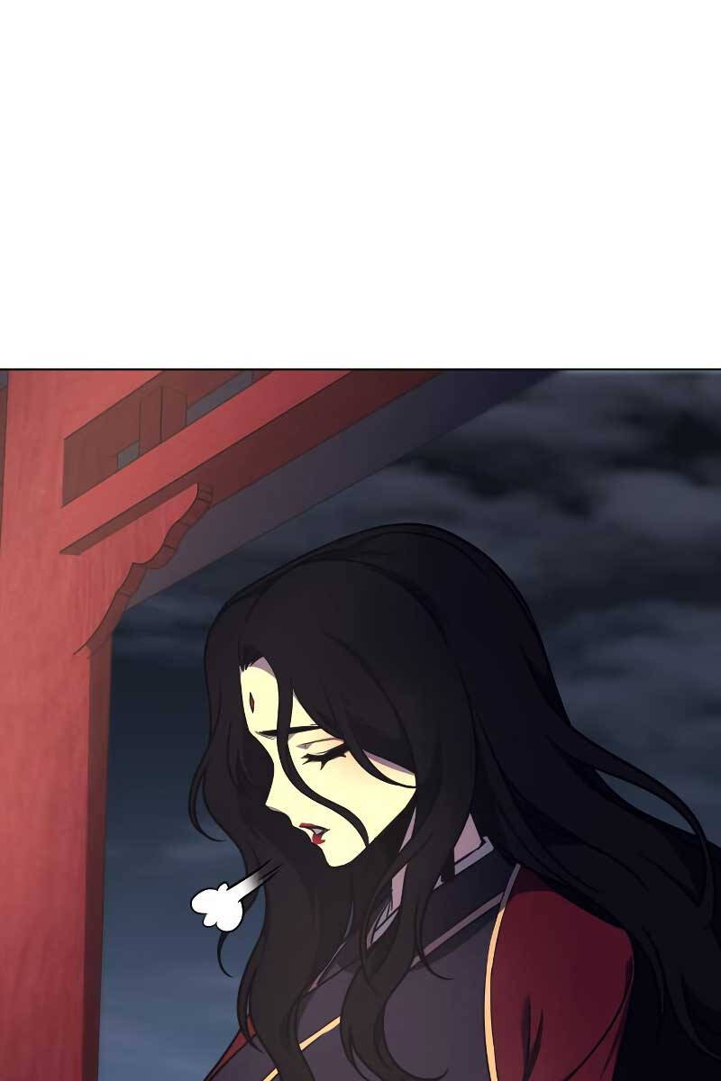 Thiên Ma Thần Quyết: Trùng Sinh