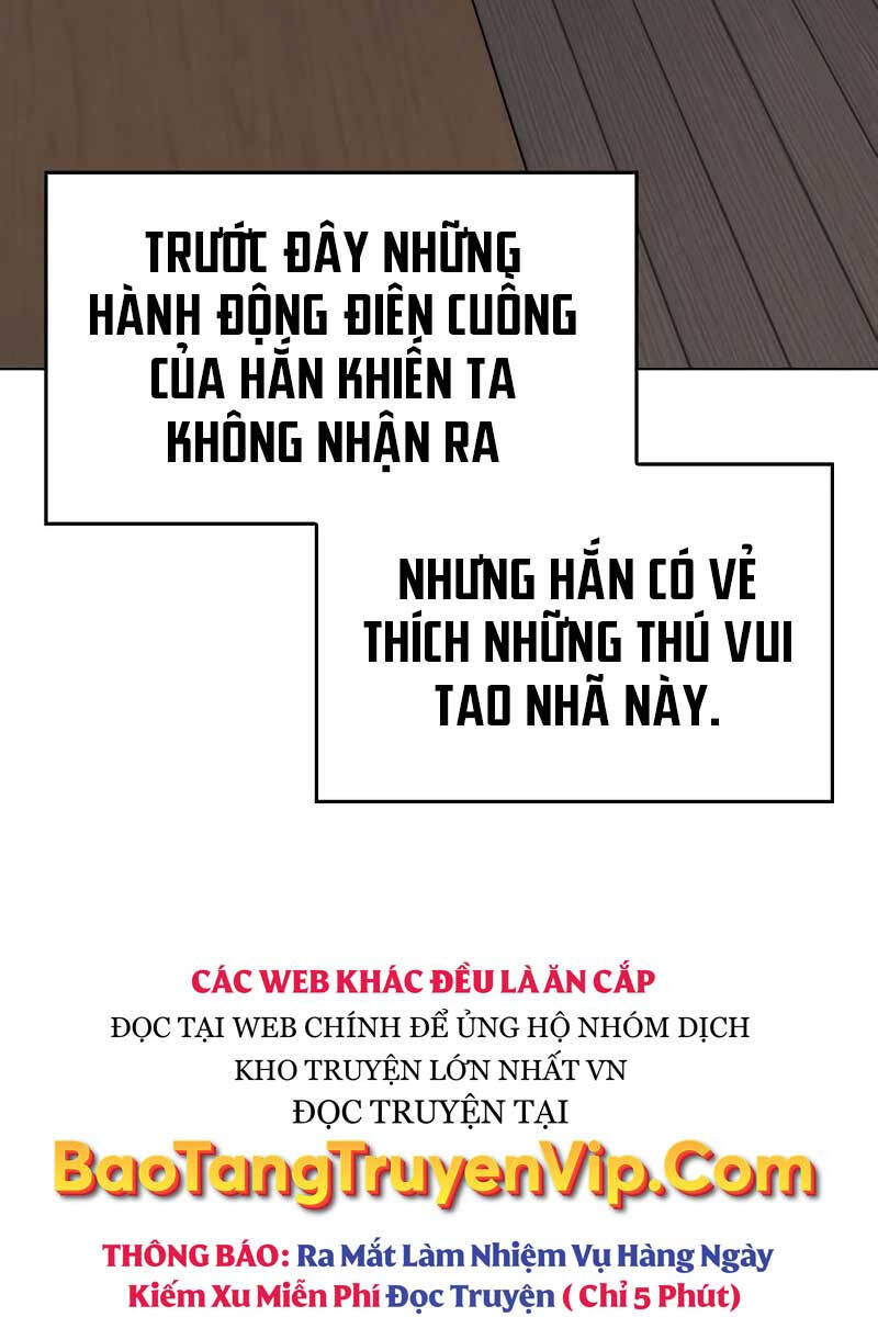 Thiên Ma Thần Quyết: Trùng Sinh