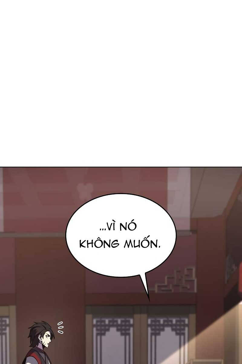 Thiên Ma Thần Quyết: Trùng Sinh