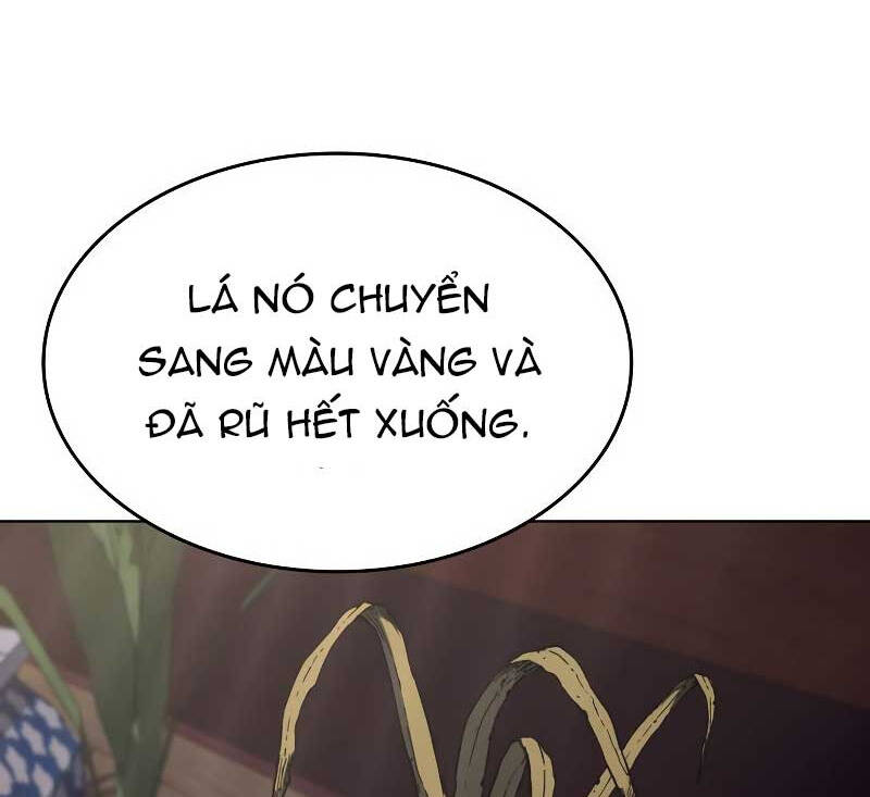 Thiên Ma Thần Quyết: Trùng Sinh