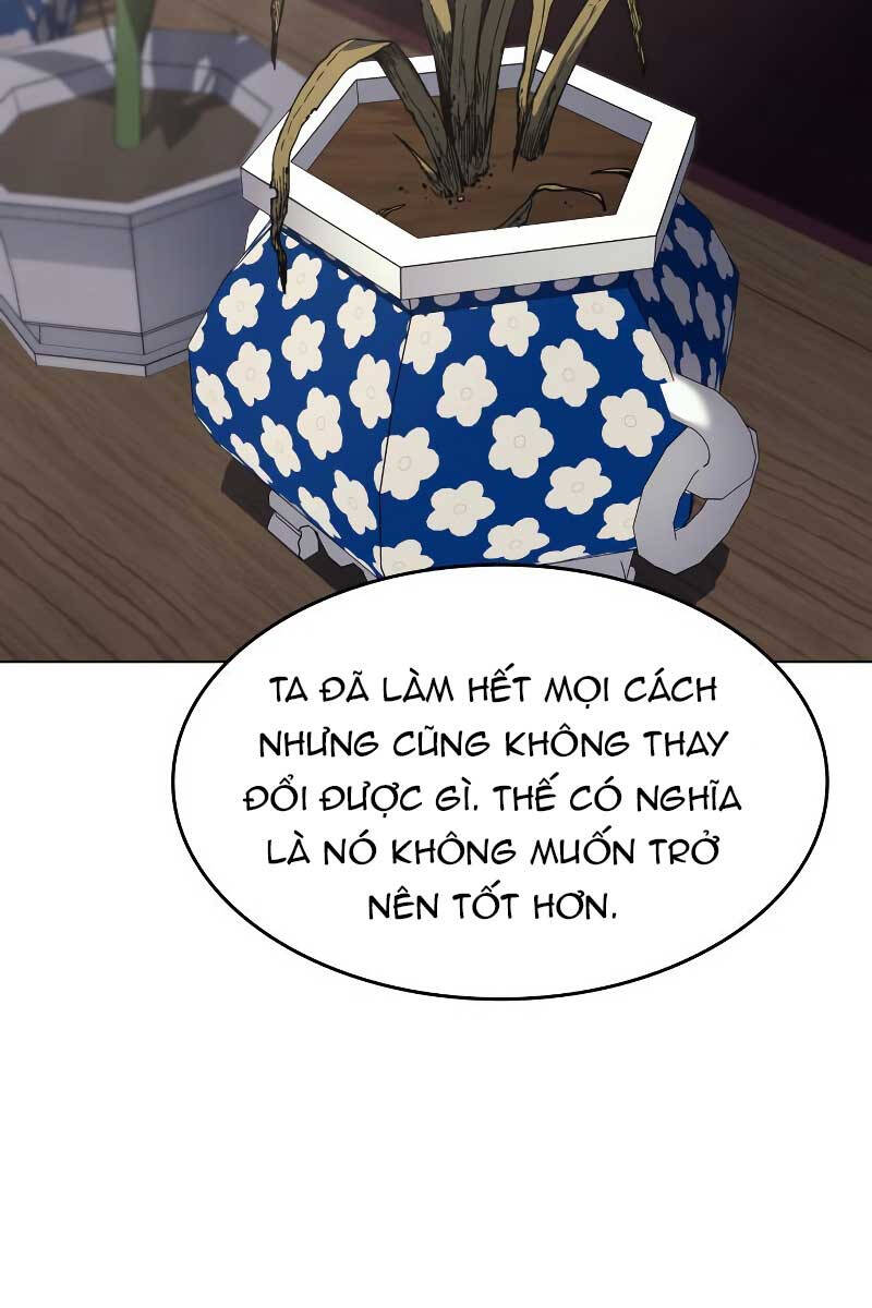 Thiên Ma Thần Quyết: Trùng Sinh