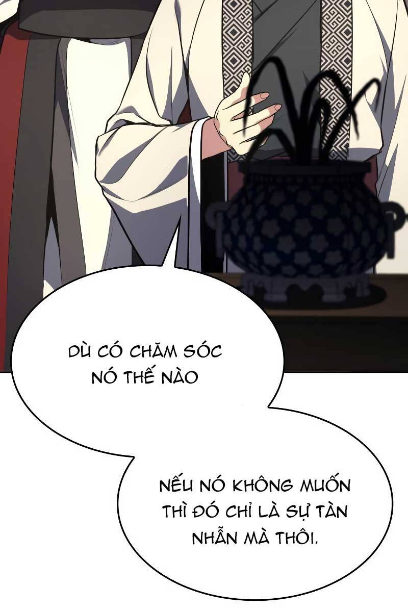 Thiên Ma Thần Quyết: Trùng Sinh