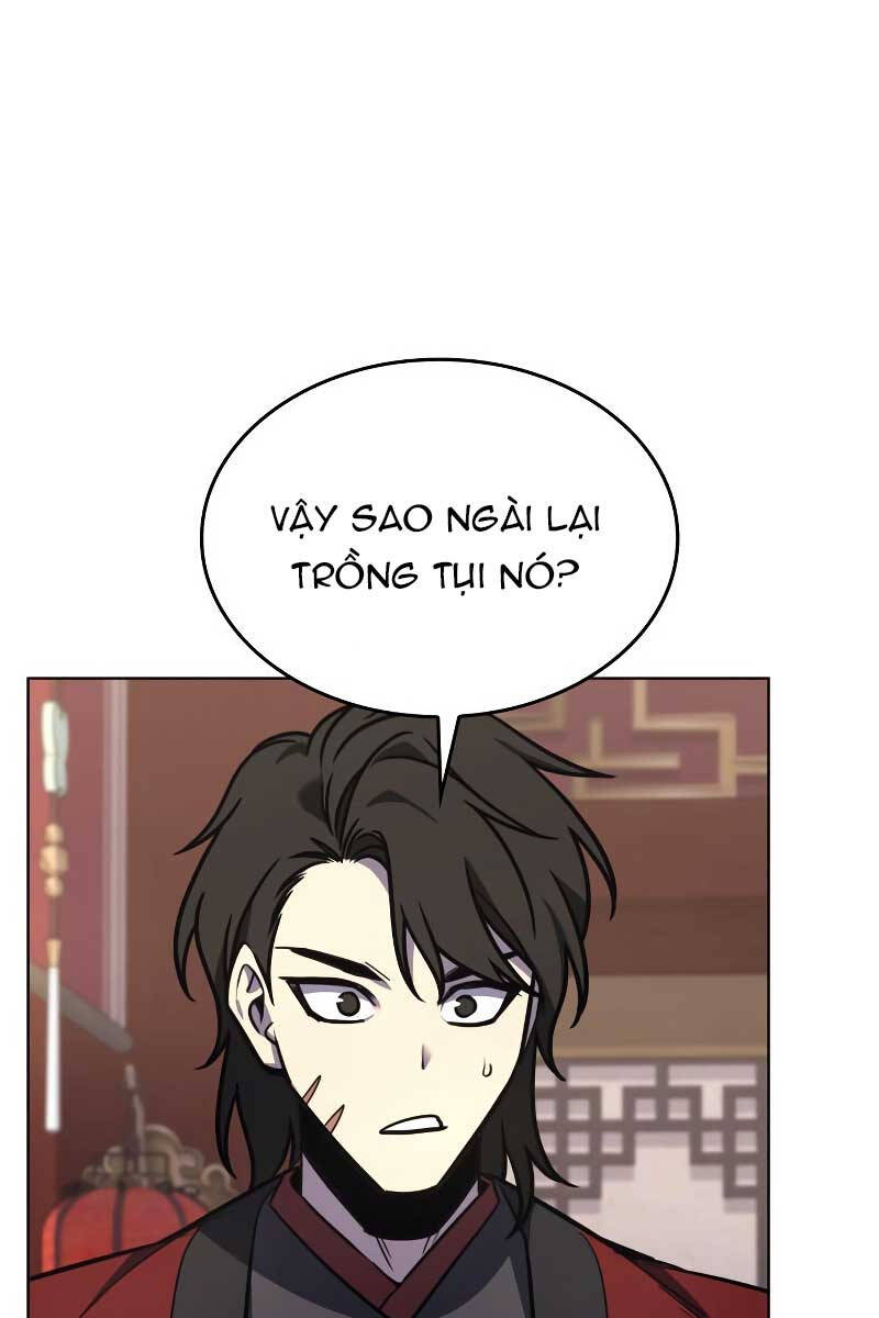 Thiên Ma Thần Quyết: Trùng Sinh