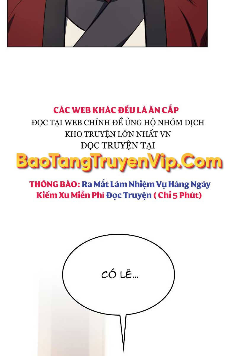 Thiên Ma Thần Quyết: Trùng Sinh