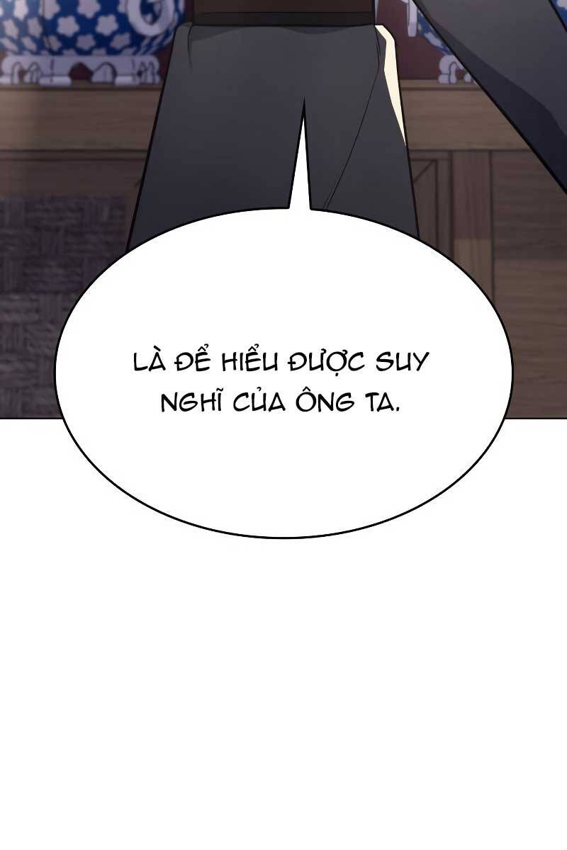 Thiên Ma Thần Quyết: Trùng Sinh