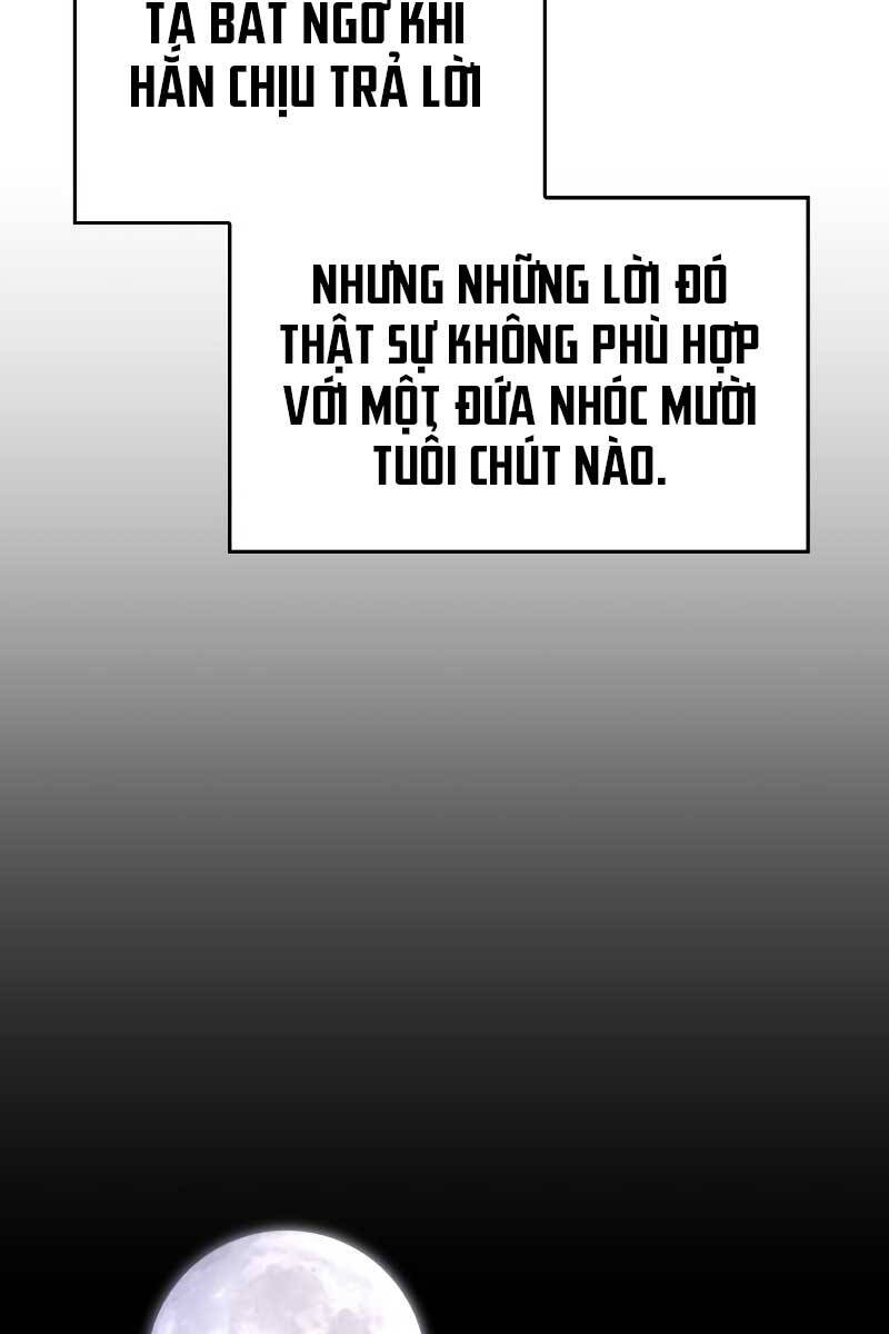 Thiên Ma Thần Quyết: Trùng Sinh